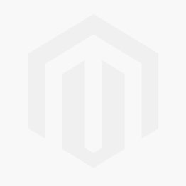 Nos Produits